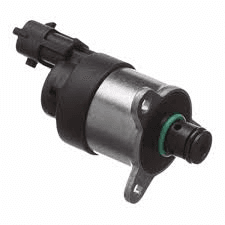 Válvula reguladora Cummins, Ford - 0928400774