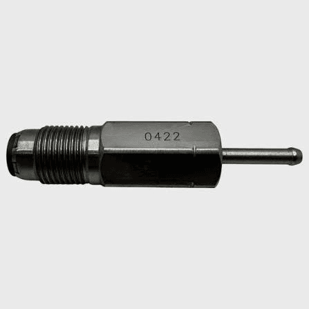 Válvula de alívio de pressão Hilux - 095420-0422