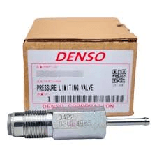 Válvula de alívio de pressão Hilux - 095420-0422